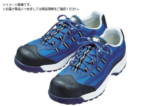 ~hS ChcXj[J[ MPN901 29.0CM