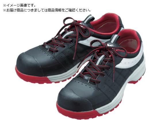 �~�h�����S �g�E�K�[�h�t ���C�h������c����X�j�[�J�[ MPN-902