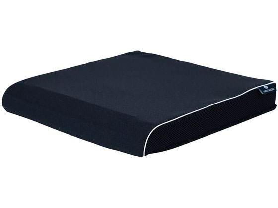 �W�F���g���� �N�b�V���� NEO ���ʕێ��p�b�h GTC-NEO