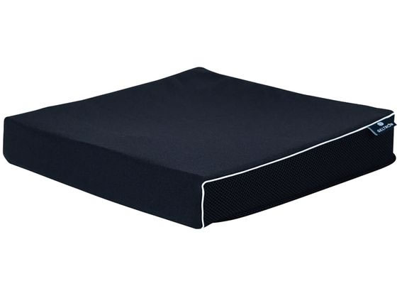 �W�F���g���� �N�b�V���� W�\�t�g �Ԃ����p�N�b�V���� GTC2-40S