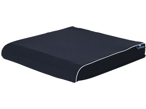 �W�F���g���� �N�b�V�����J�o�[(NEO�p)�Ԃ����p�N�b�V���� 25-4744-10 �W�F���g����