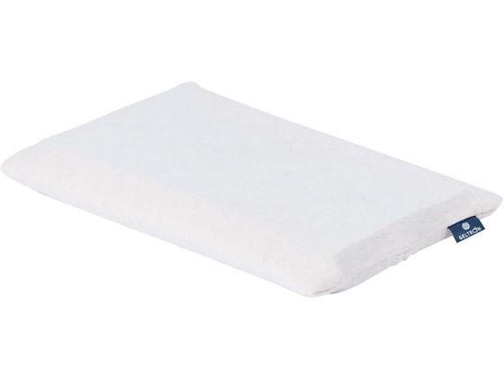 �W�F���g���� �s���[�J�o�[(Child fit�p)�x�r�[�܂��� 25-4845-10 CHILD FIT���E