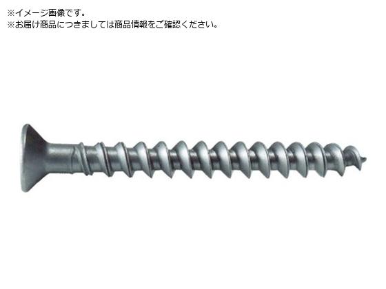 JPF XeXAR T M4~50 300{ SUS ALINC FLAT 4X50-300 SG