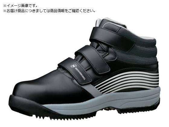 �~�h�����S �ȈՖh�� �h����ƌC MPS-155 28.0