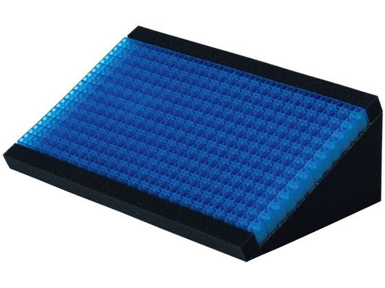 �W�F���g���� �̈ʕϊ��N�b�V�����W�� �h���E���@ �W���A�h�����@�J�o�[ �N�b�V����(�̈ʕϊ�)25-6633-01 GTC-THB(35CM�n�o)