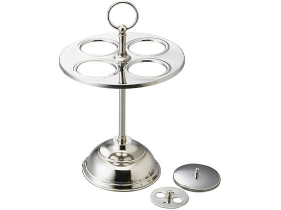 �V�J���r��p��̂� 4�R�p 02-3990-02 ���c���쏊