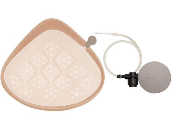 �V�O�}�b�N�X 326�A�_�v�g�G�AEX���C�g2SN 851005(5)