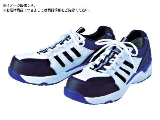 ~hS ChcʋCXj[J[ MPV01 25.0CM