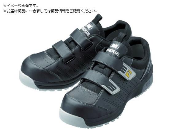 ~hS Ód ChcXj[J[ MPN-305S