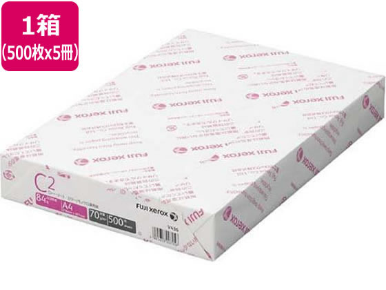 �x�m�t�C����BI ���m�N���E�J���[���p�R�s�[�y�[�p�[C2 A4 500�� 5��