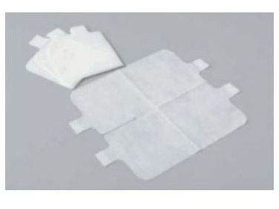 �V�O�}�b�N�X CE4000�p�p�b�h�V�[�g 561132(20�}�C)