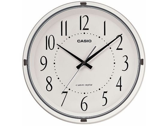 JVIvZ@ dg|v IQ-1006J-7JF