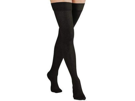 �V�O�}�b�N�X CV�X�g�b�L���O �m�[�}���G�� 526103(�N��L)