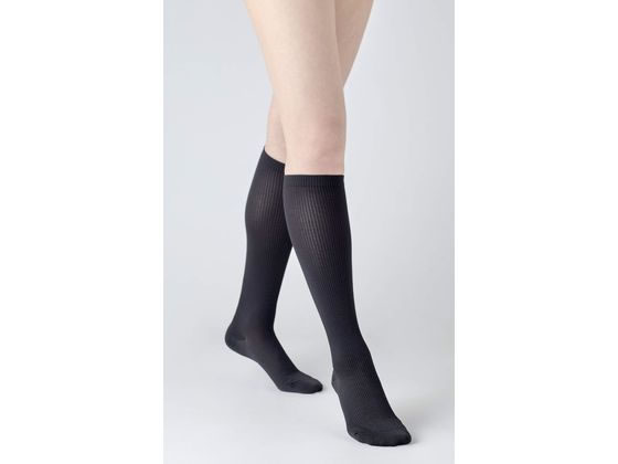 �V�O�}�b�N�X CV�X�g�b�L���O�m�[�}���G���\�b�N�X 526002(�N��M)