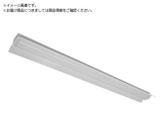 HotaluX LEĎ^x[XƖ 40`ˊ}^Cv {+hЗpƖ Cgjbg4000lm MQAB4101 40NA-N8