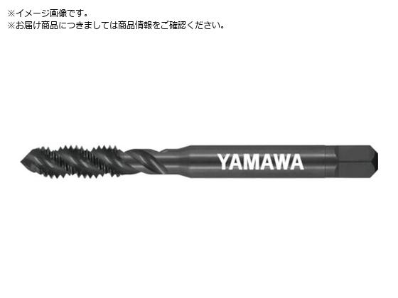 ���}�� �X�e�����X�|�p�X�p�C�����^�b�v SU+SP P2 M2X0.4 SU+SP-P2-M2X0.4+15