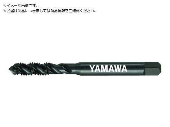 ���}�� �X�e�����X�|�p�X�p�C�����^�b�v SU-SP P2 M6X0.75 SU-SP-P2-M6X0.75