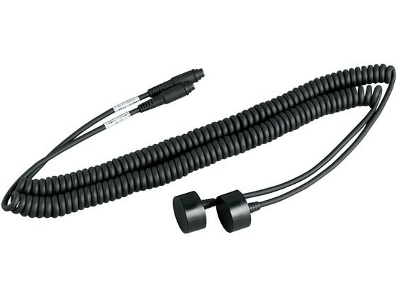 �V�O�}�b�N�X �A�N�Z���X2�p�v���[�u ���܎��Ê� 24-8420-10 575501