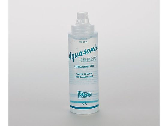 �V�O�}�b�N�X �A�N�Z���X�����g�Q�� ���܎��Ê� 23-3049-01 575101