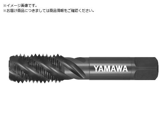 ���}�� �X�e�����X�|�p�X�p�C�����^�b�v SU-SP P3 M22X1.5 SU-SP-P3-M22X1.5