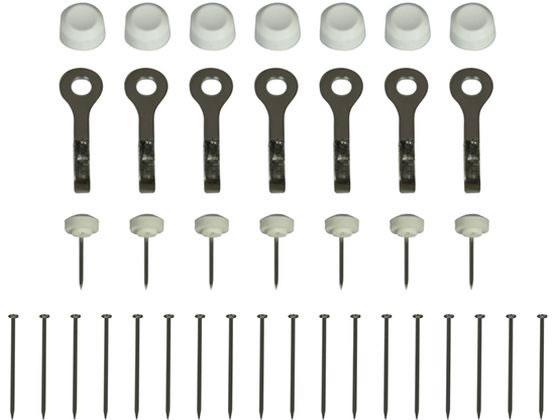 xN jRstbN VO zCg 7 M-097 64-5263-72