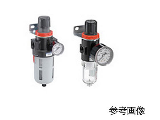 �R�K�l�C �}���`�V���[�Y �S�� FR600-04-A 62-5326-97