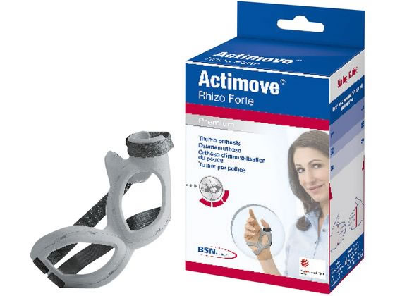 �V�O�}�b�N�X �A�N�e�B���[�u ���C�]�t�H���e ���T�|�[�^�[ 24-8557-02 353302(M)�~�M�e���E