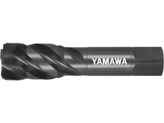 ���}�� �X�e�����X�|�p�X�p�C�����^�b�v SU-SP P3 M42X1.5 SU-SP-P3-M42X1.5