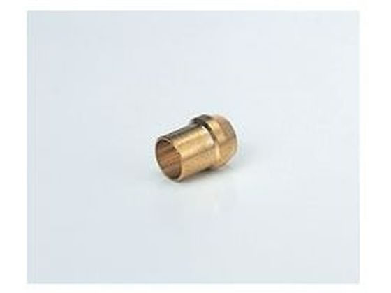 �j�b�^�E���A�[ �N�C�b�N�V�[���p�艩���X���[�u 12mm MSN12 4A20-3200