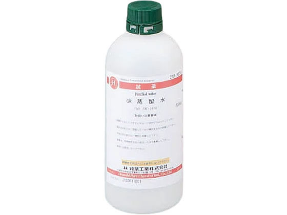 яH  GR 500mL 23000015 2-8994-01
