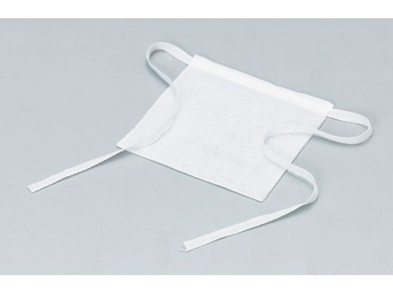 �n�N�]�E���f�B�J�� �G�v�����K�[�[ 50���� 65-3749-23