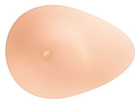 �V�O�}�b�N�X �A���G�i �G�b�Z���V����2E(8��) 842208