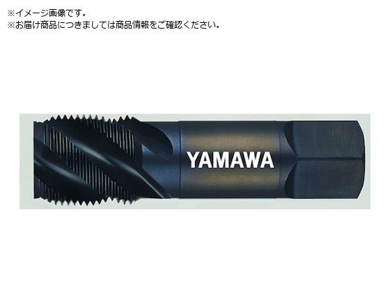 } Ǘps˂pXeX|pXpC^bv SU-SP-PF 3 8-19 SU-SP-PF-3 8-19