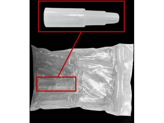 �A���R�[���`�F�b�J�[ �}�E�X�s�[�X 20�� BS-ALC-ACT��p 65-3863-86