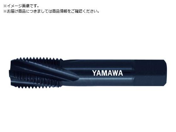 ���}�� �Ǘp�e�[�p�˂��p�X�e�����X�|�p�X�p�C�����^�b�v�Z�˂��` SU-SP-S-PT 1-1 2-11 SU-SP-S-PT-1-1 2-11