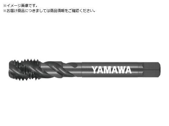 } XeX|pV[gXpC^bv SU-S-SP P2 M10X1.5 SU-S-SP-P2-M10X1.5