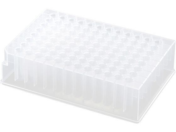 �A�Y���� �r�I�����f�B�[�v�E�F���v���[�g 1.0mL �ŋ� 50��