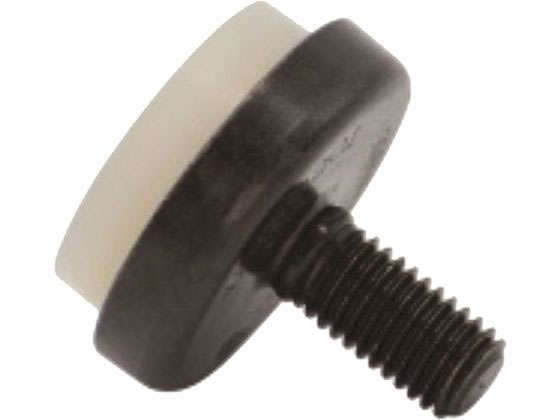 �G�[�E�A���h�E�f�C �̏d�v���R�} 65-3866-99