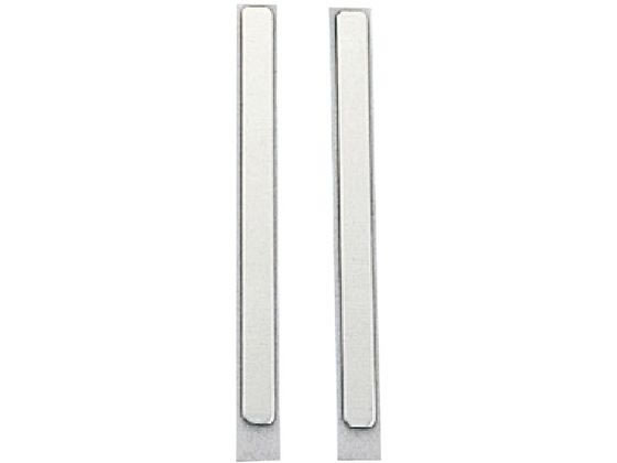 �V�O�}�b�N�X �A���~�X�v�����g(��)13B 13B(��)�V�[�l 19-4490-06 5012(13B)6�}�C�C��