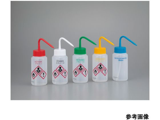 AY iʃJtSr C\vpm[ 4-6535-04