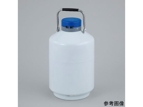 AY t̒fe 50~290~560mm 4-6484-03