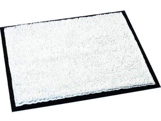 eg GRsDz}bg 700~850mm MR-040-025-0 700X850