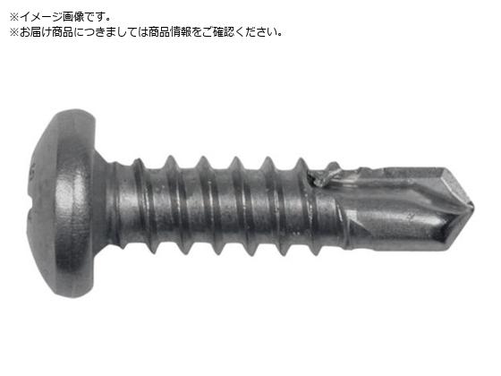 JPF XeX MBeNX PAN 4~45 SG 500{ SUSMBPAN4X45