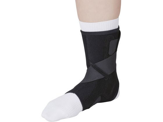 �V�O�}�b�N�X �G�N�X�G�C�h �A���N��3(�ELL)����T�|�[�^�[ 24-8413-03 452304