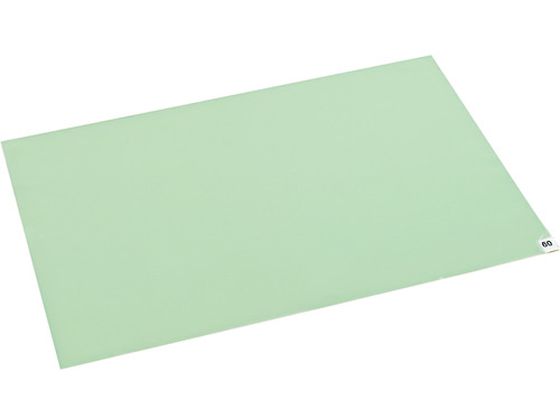 eg S}bgV[gAST600~900mm MR-123-540-0