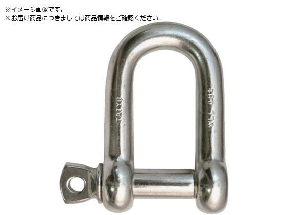 TAIYO SUS PVbN b cot 5MM 3007323