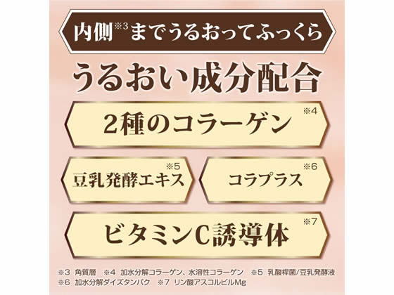 ロート製薬 メンソレータム ハンドクリーム オーラザハンド 70gが1,266円【ココデカウ】