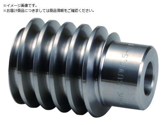 KHK XeXEH[ SUW2-R2 SUW2-R2