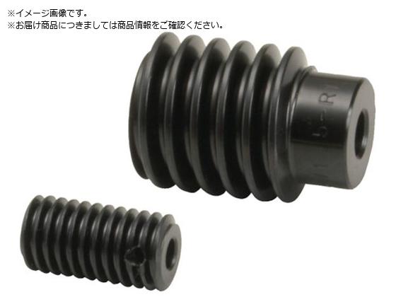 KHK EH[ SW0.8-R2 SW0.8-R2