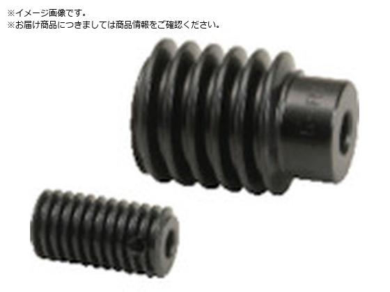KHK EH[ SW1.25-R2 SW1.25-R2